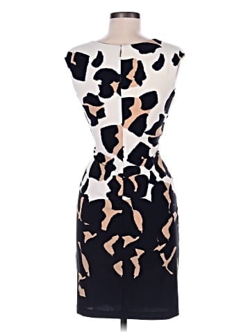Roberto Cavalli Cocktail Dress (view 2)