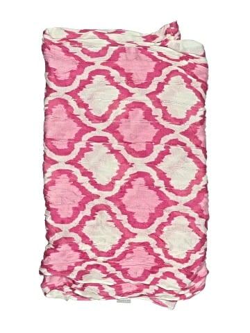 Charming Charlie Scarf (view 2)