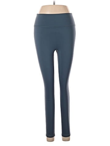 Fabletics Active Pants (view 1)