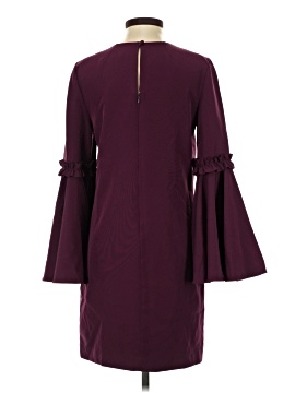 Milly Casual Dress (view 2)