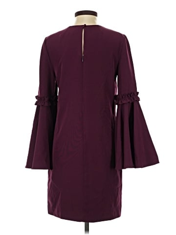 Milly Casual Dress (view 2)