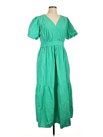 French Connection Casual Dress (view 1)