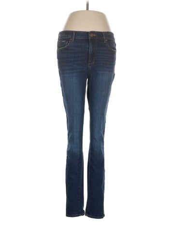 Ann Taylor LOFT Jeans (view 1)