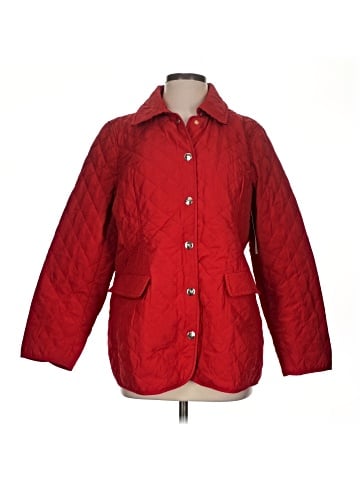 Chico's Jacket (view 1)
