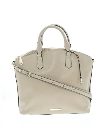 Brahmin Satchel (view 1)