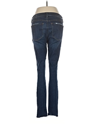 Ann Taylor LOFT Jeans (view 2)