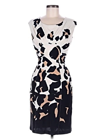 Roberto Cavalli Cocktail Dress (view 1)