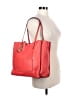 Marc Jacobs 100% Leather Red Leather Tote One size - photo 2