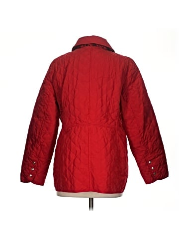Chico's Jacket (view 2)
