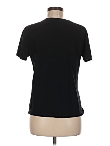 Modern Lux Short Sleeve T-Shirt (view 2)