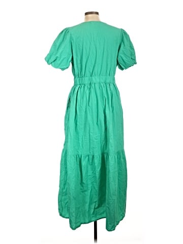 French Connection Casual Dress (view 2)