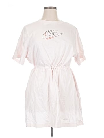 Nike Casual Dress (view 1)