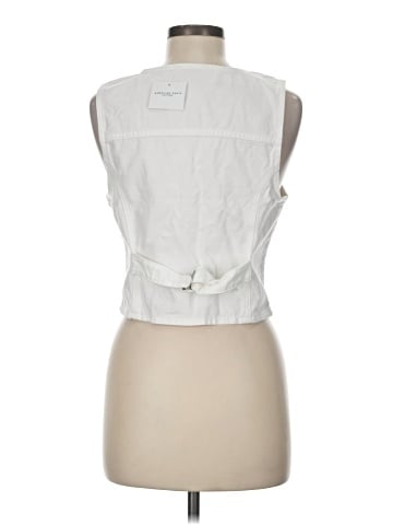 American Eagle Outfitters Vest (view 2)