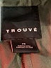 Trouve Green Vest Size XS - photo 6