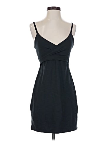 Beyond Yoga Cocktail Dress (view 1)