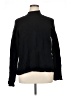 Cyrus Black Turtleneck Sweater Size XL - photo 1