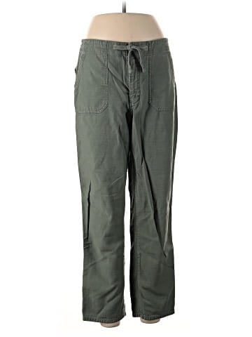 J.Crew Cargo Pants (view 1)
