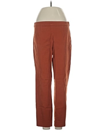 J.Crew Casual Pants (view 1)