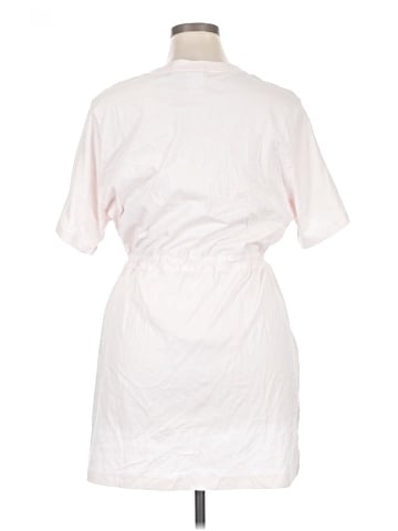 Nike Casual Dress (view 2)