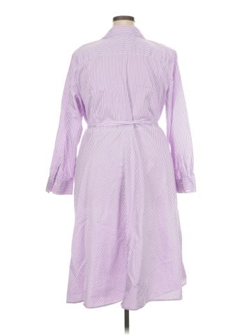 Talbots Casual Dress (view 2)