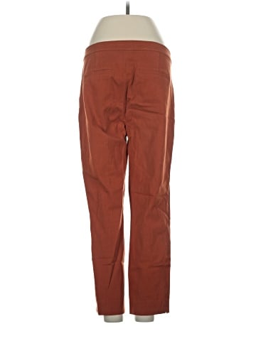J.Crew Casual Pants (view 2)