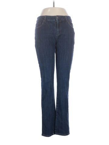 Liz Claiborne Jeans (view 1)