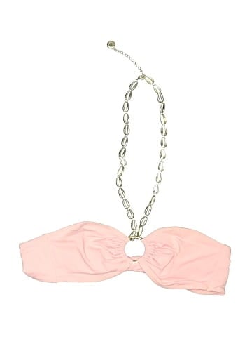WeWoreWhat Swimsuit Top (view 1)