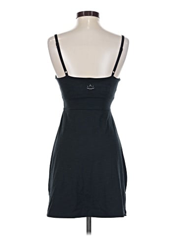 Beyond Yoga Cocktail Dress (view 2)