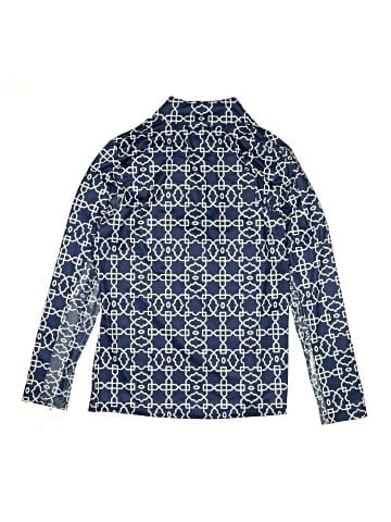 X by Gottex Rash Guard (view 2)