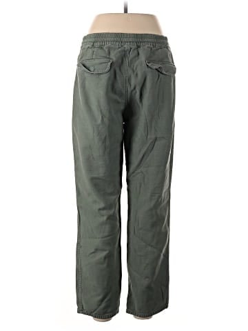 J.Crew Cargo Pants (view 2)