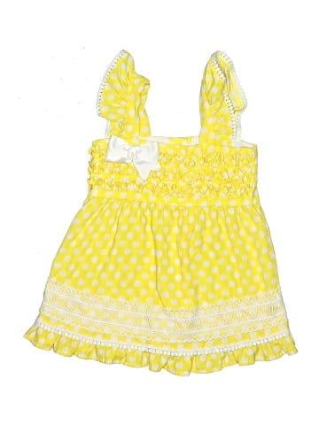 Rare Editions Dress (view 1)