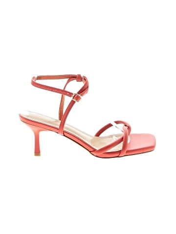 Assorted Brands Sandals (view 1)