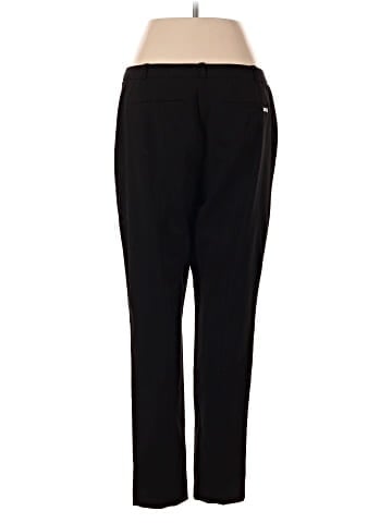Calvin Klein Dress Pants (view 2)