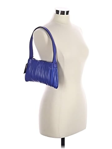 Simply Vera Vera Wang Shoulder Bag (view 2)