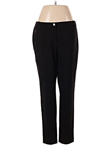 Calvin Klein Dress Pants (view 1)
