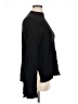 Cyrus Black Turtleneck Sweater Size XL - photo 4