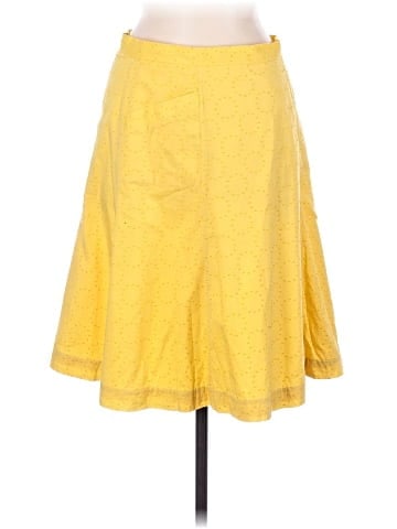 Marc by Marc Jacobs Casual Skirt (view 1)