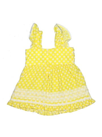 Rare Editions Dress (view 2)