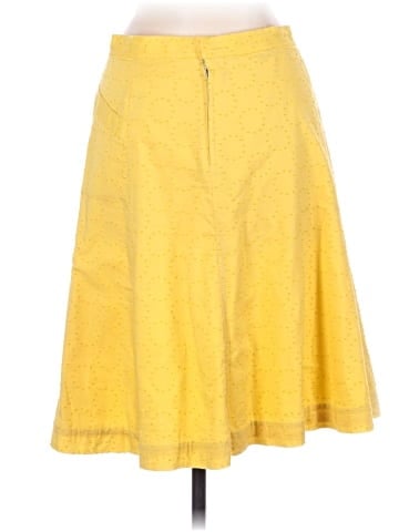 Marc by Marc Jacobs Casual Skirt (view 2)