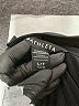Athleta Black Sleeveless Blouse Size L (tall) - photo 7