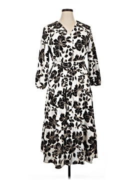 Fred David Casual Dress