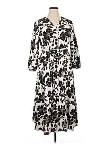Fred David Casual Dress (view 1)