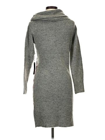 BCBGMAXAZRIA Casual Dress (view 2)