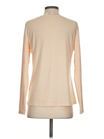 Unbranded Long Sleeve T-Shirt (view 2)