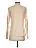 Unbranded Tan Long Sleeve T-Shirt Size S - photo 2