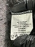 Sympli Solid Black Casual Skirt Size 10 - photo 4