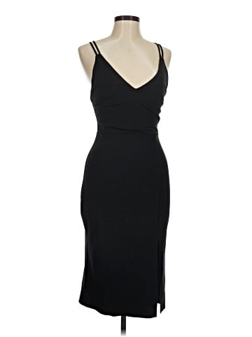 Socialite Cocktail Dress (view 1)