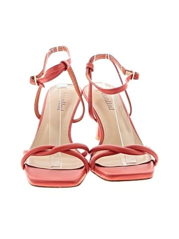 Assorted Brands Sandals (view 2)