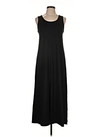 Karen Kane Casual Dress (view 1)