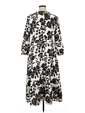 Fred David Casual Dress (view 2)